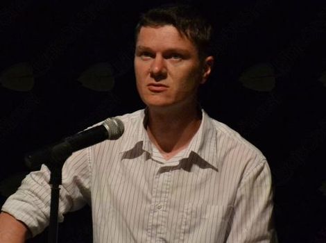 Ahmed Pašić emigrirao iz Slovenije nakon što dvije godine nije mogao