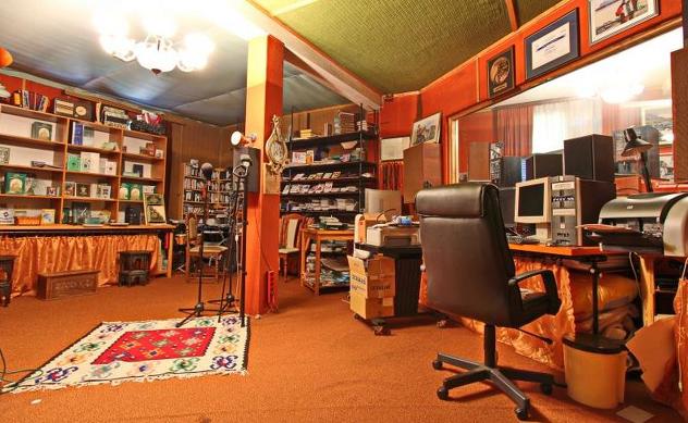 Foto: Elif Real Estate