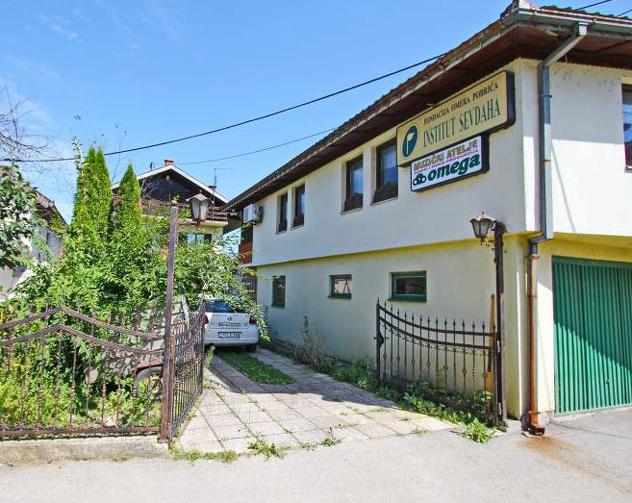 Foto: Elif Real Estate