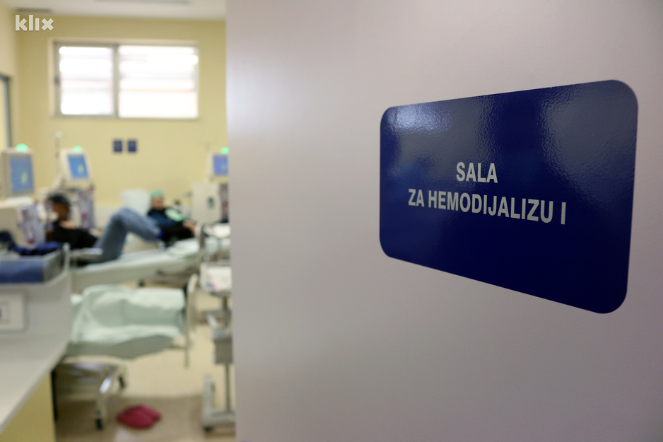 Foto: Arhiv/Klix.ba