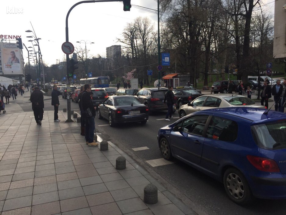 Foto: Klix.ba