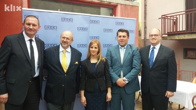 Foto: Klix.ba