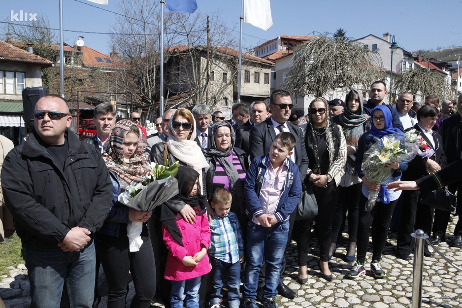 Foto: Klix.ba