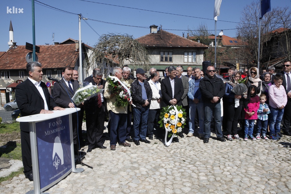 Foto: Klix.ba