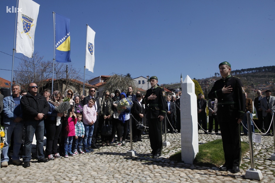 Foto: Klix.ba