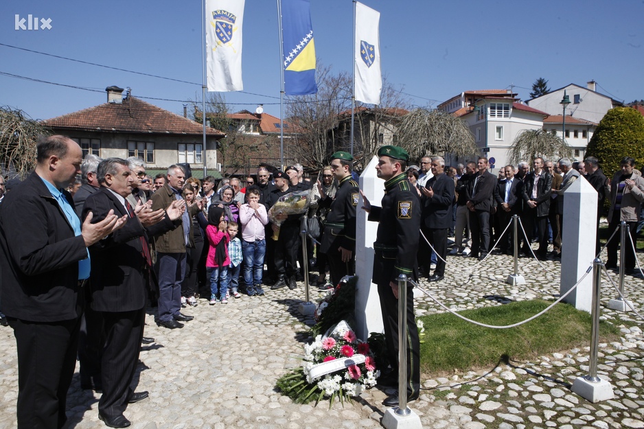 Foto: Klix.ba
