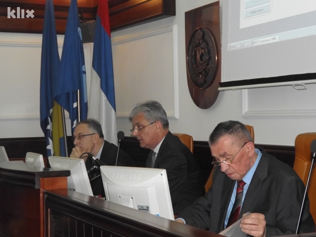 Foto: Klix.ba