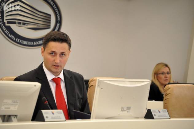 Foto: Arhiv/Klix.ba