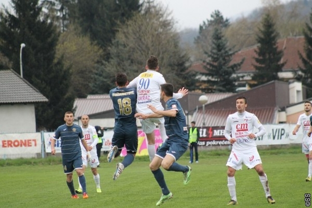 Foto: Sportsport.ba