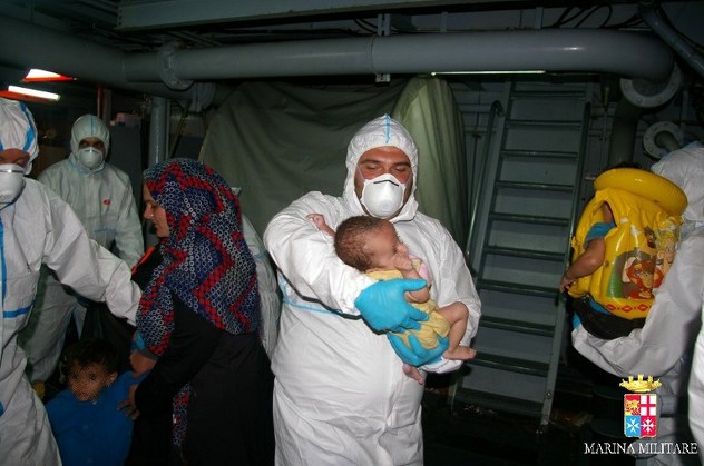 Foto: Arhiv/AFP