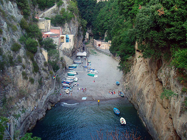 Furore