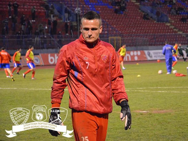 Branislav Ružić