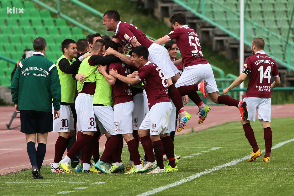 Foto: Arhiv/Klix.ba