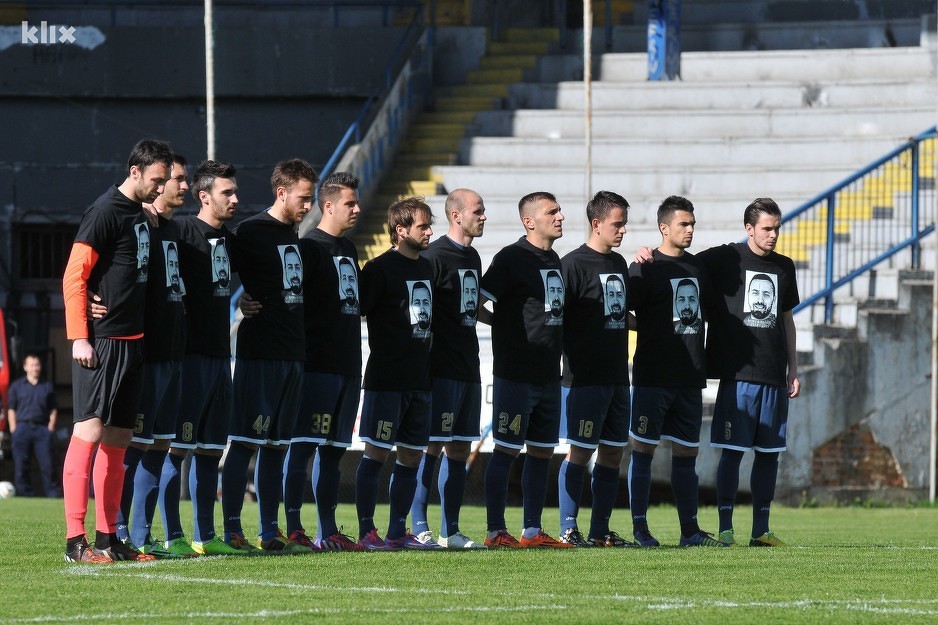 Foto: Arhiv/Klix.ba