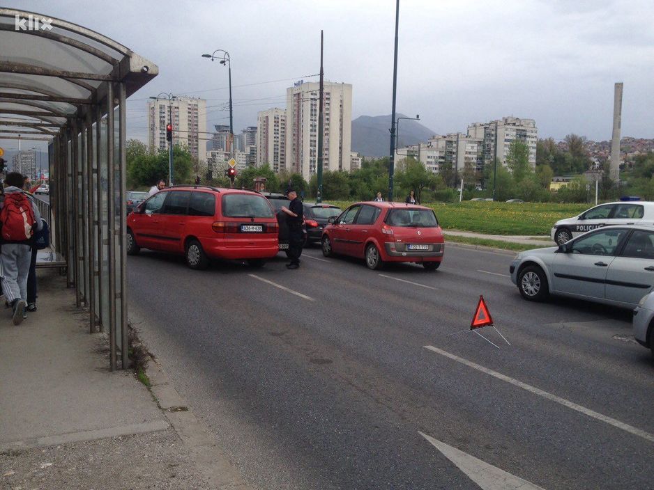 Foto: Klix.ba