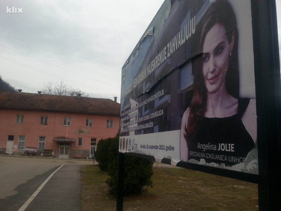 Foto: Klix.ba