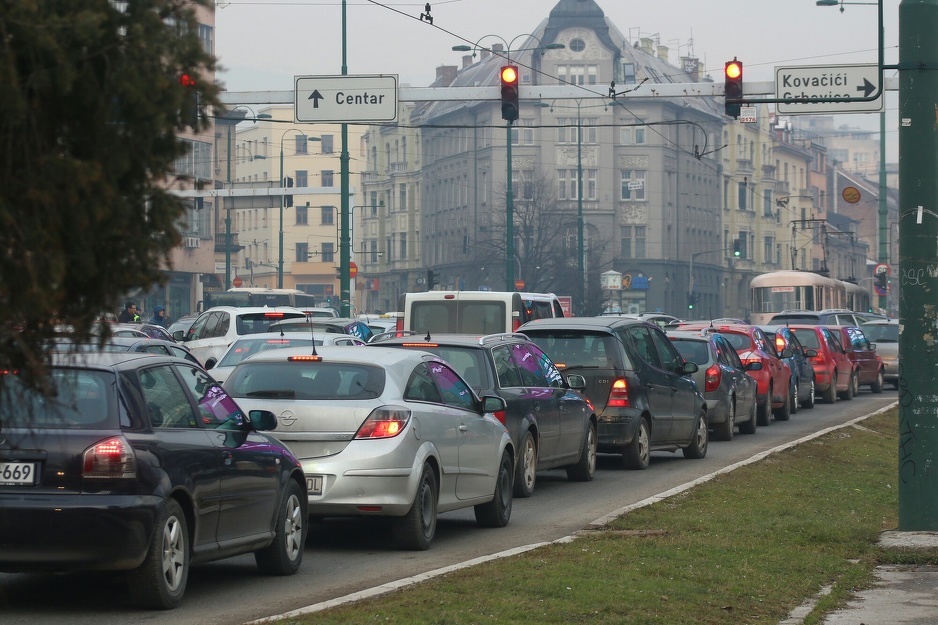 Foto: Arhiv/Klix.ba