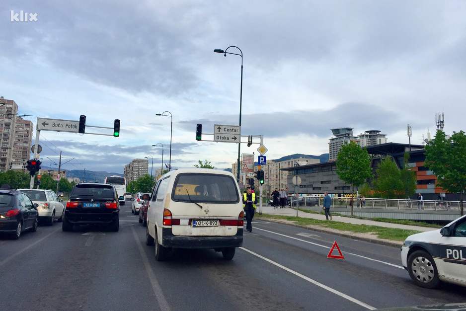 Foto: Klix.ba