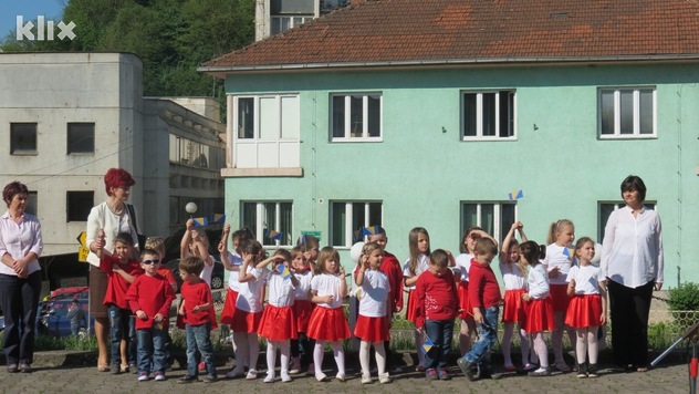 Foto: Klix.ba