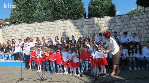 Foto: Klix.ba