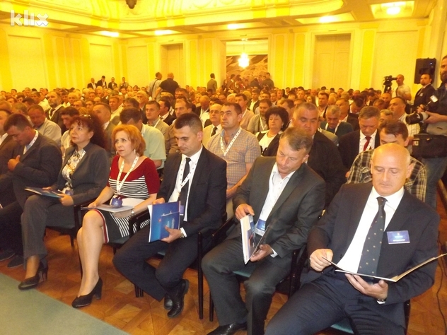 Foto: Klix.ba