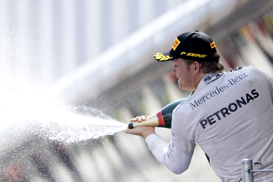 Foto: AFP