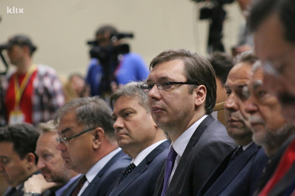 Foto: Davorin Sekulić/Klix.ba