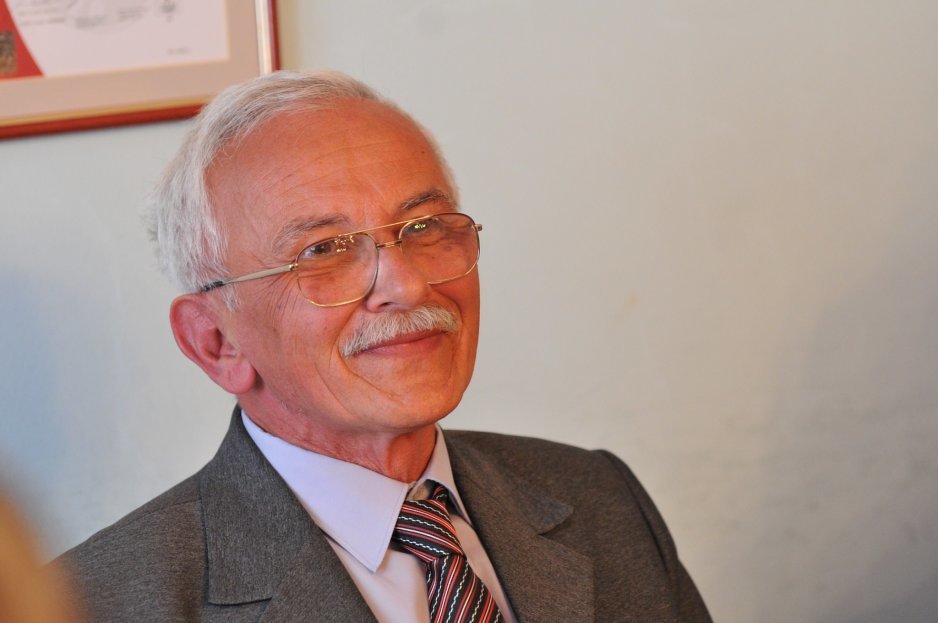 Željko Majstorović (Foto: Arhiv/Klix.ba)