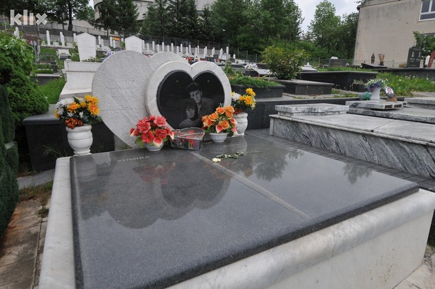 (Foto: Nedim Grabovica/Klix.ba)
