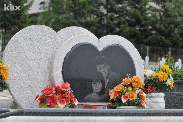 (Foto: Nedim Grabovica/Klix.ba)