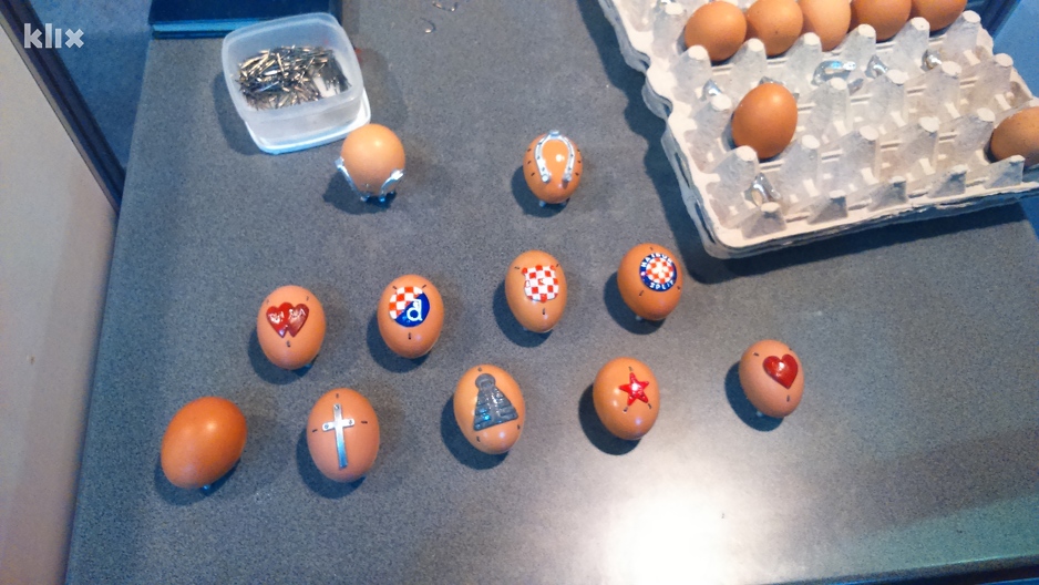 Kako se ozeniti sa albankom kako se ozeniti sa albankom