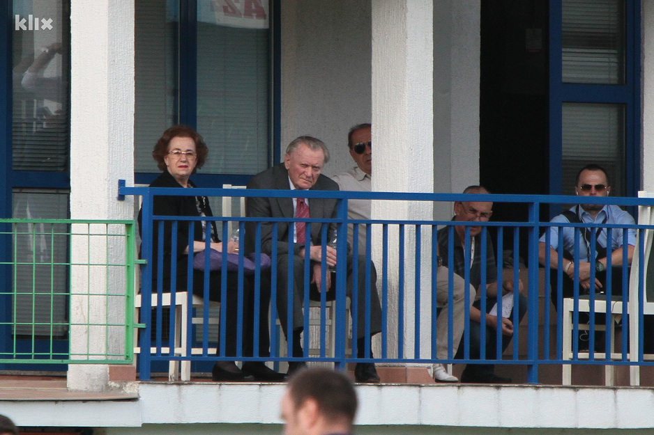 Foto: Feđa Krvavac/Klix.ba