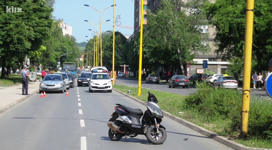Foto: Klix.ba
