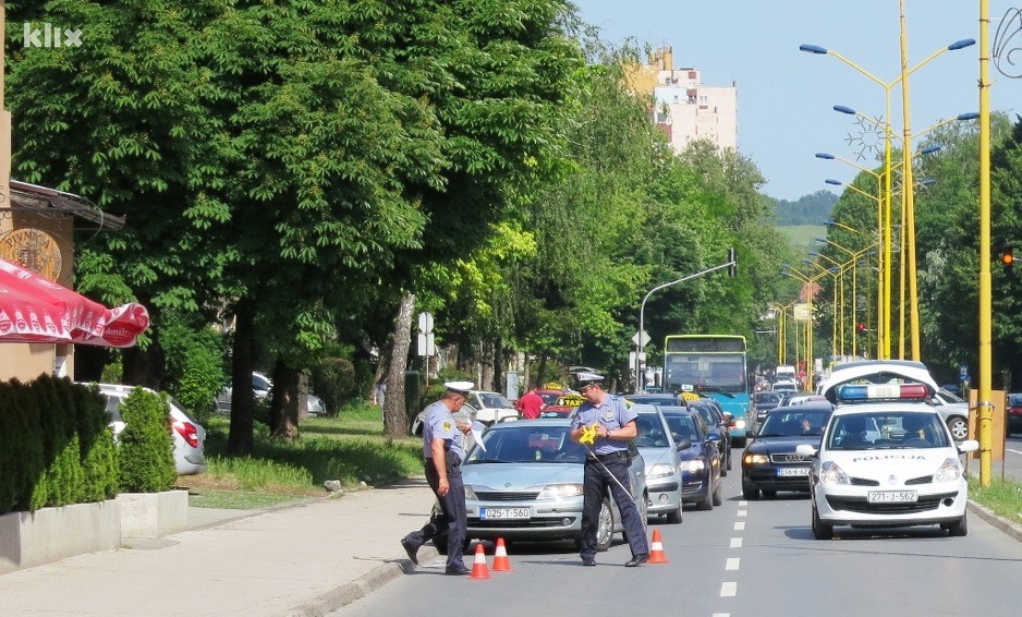 Foto: Klix.ba