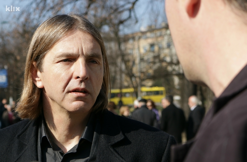 Foto: Arhiv/Klix.ba