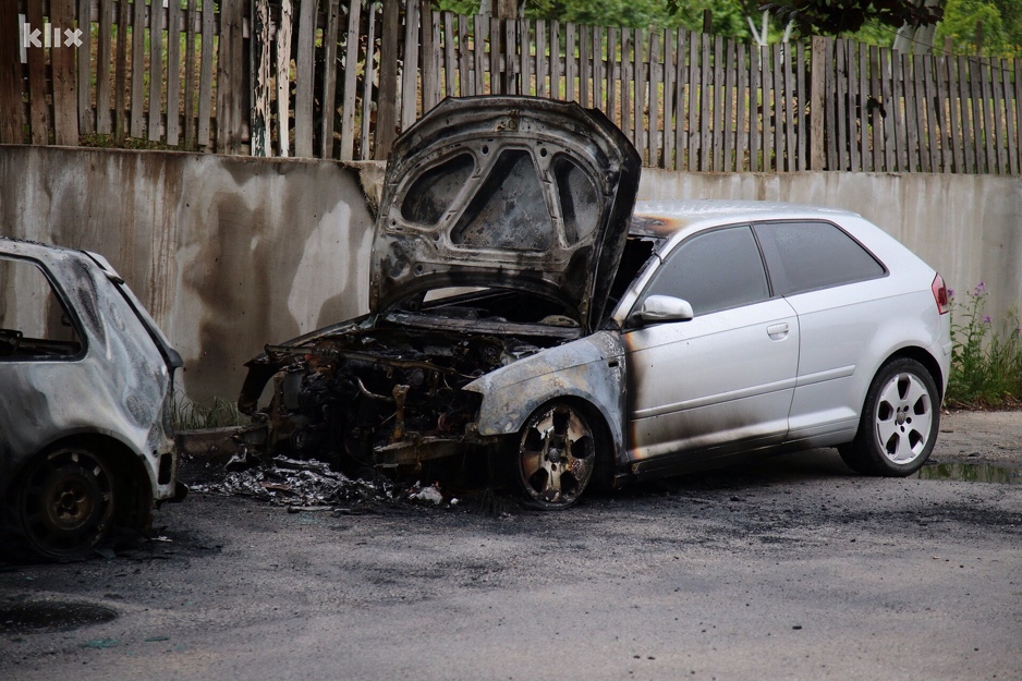 Foto: Feđa Krvavac/Klix.ba