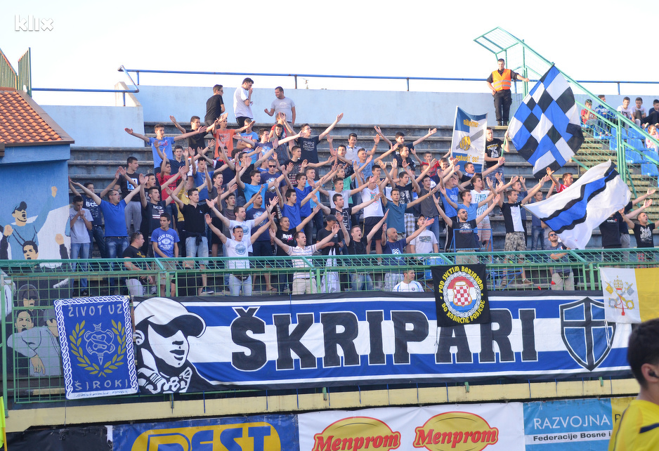 Foto: Arhiv/Klix.ba