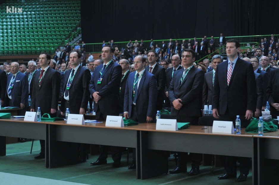 Foto: Nedim Grabovica/Klix.ba