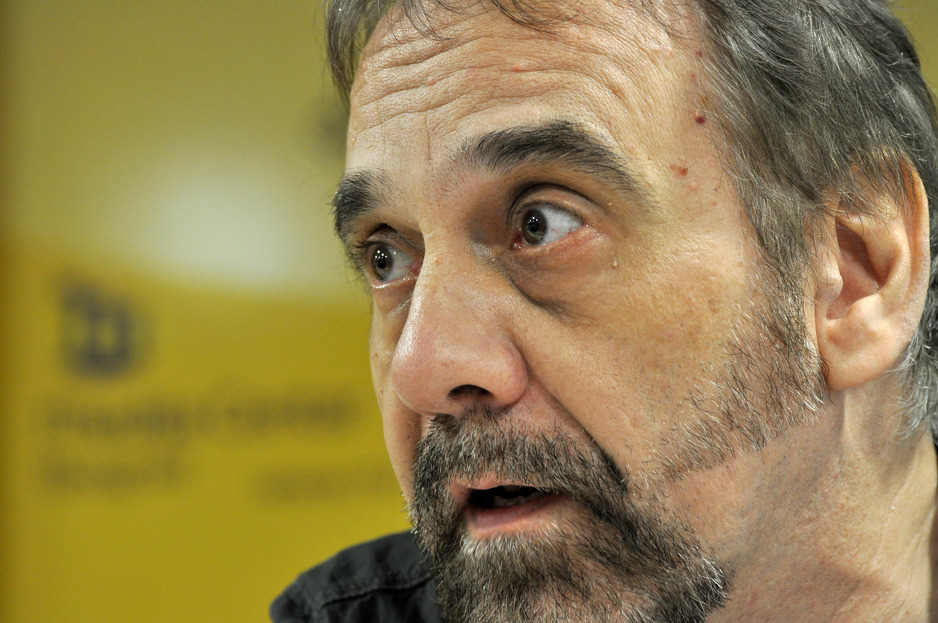 Aleksandar Žikić