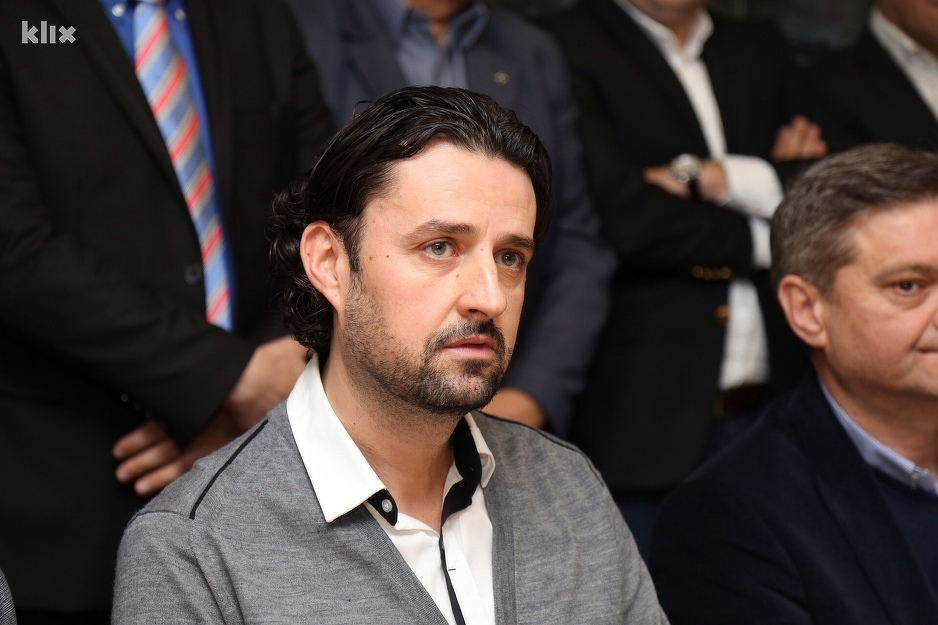 Samer Rešidat