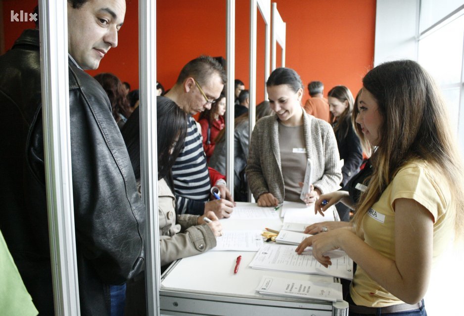 Foto: Arhiv/Klix.ba
