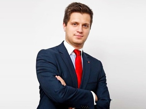 Irfan Čengić