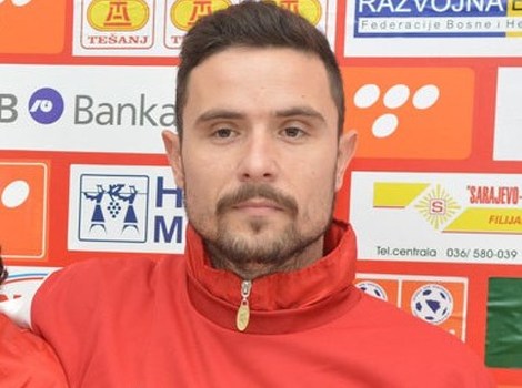 Dejan Janković