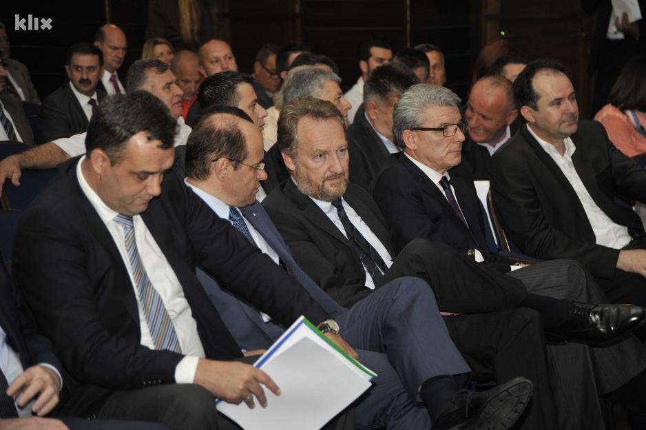 Foto: Feđa Krvavac/Klix.ba