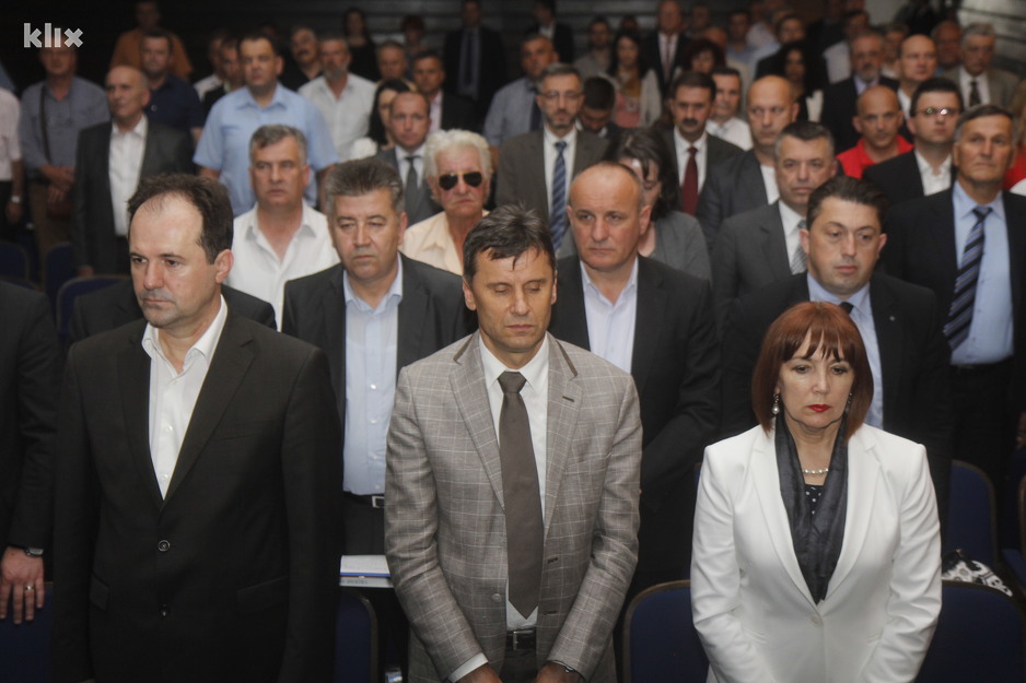 Foto: Nedim Grabovica/Klix.ba
