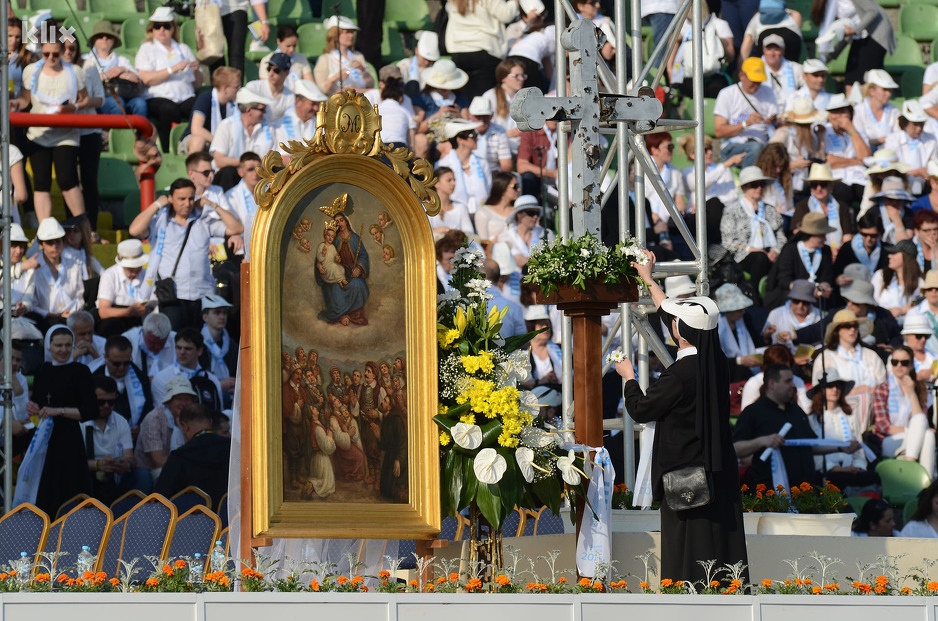 Foto: Nedim Grabovica/Klix.ba