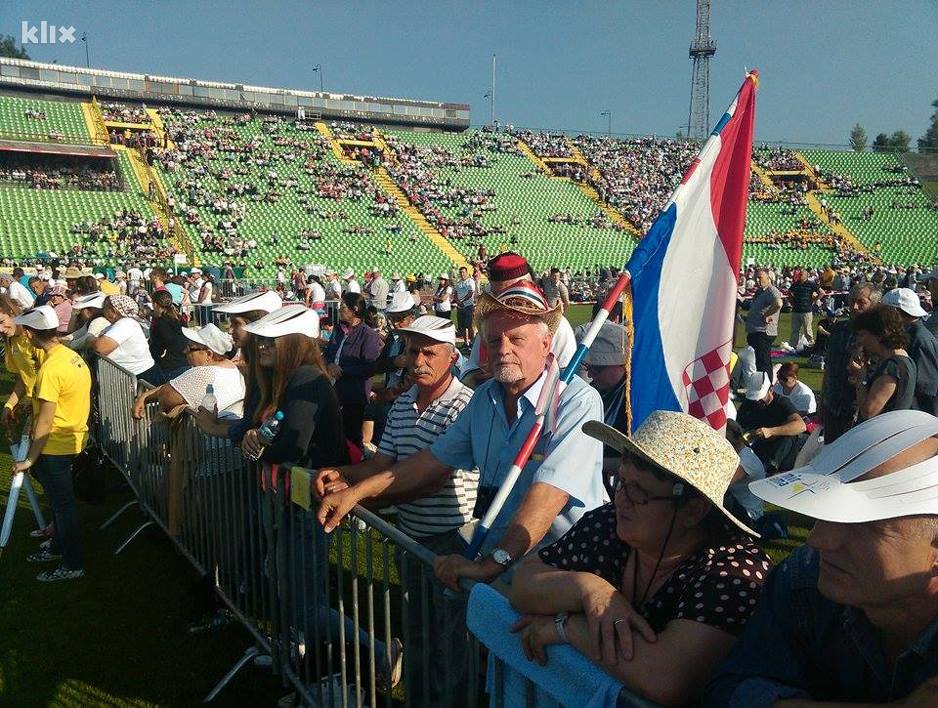 Foto: Klix.ba