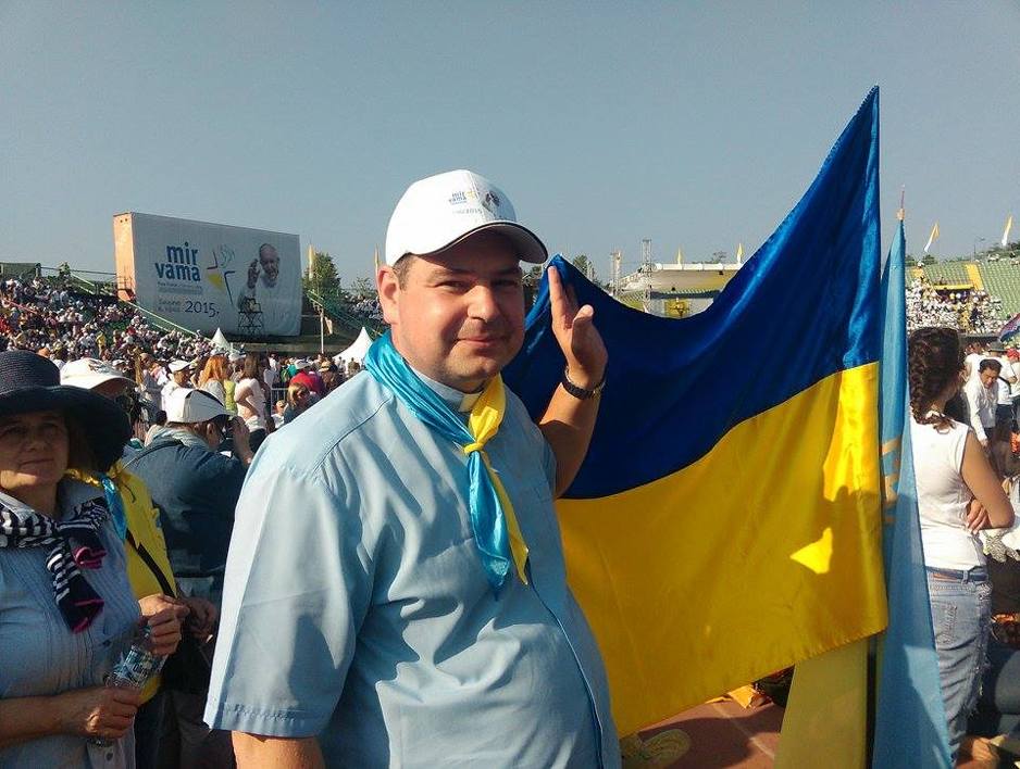 Foto: Klix.ba