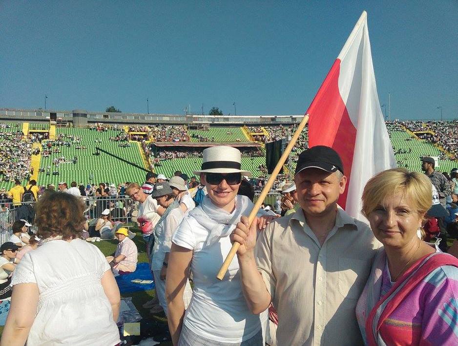 Foto: Klix.ba