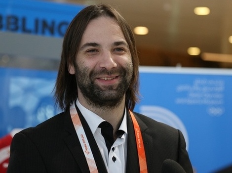 Ivano Balić okončao igračku karijeru